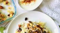 KABULI CHANA BIRYANI/CHICKPEA BIRYANI KABULI CHANA BIRYANI/CHICKPEA BIRYANI
