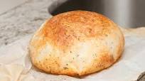 Copycat Macaroni Grill Rosemary Bread Recipe Copycat Macaroni Grill Rosemary Bread Recipe