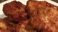 Mexican Fried Pork Chops Recipe Mexican Fried Pork Chops Recipe