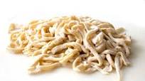 Amish egg noodles Recipe - (4.2/5) Amish egg noodles Recipe - (4.2/5)
