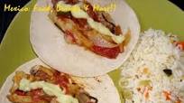 Mexican Discada Recipe – Discada Norteña Mexican Discada Recipe – Discada Norteña