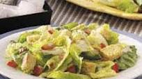 BLT Caesar Salad BLT Caesar Salad