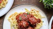 Slow Cooker Meatballs Slow Cooker Meatballs