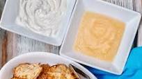 Hanukkah Latkes Hanukkah Latkes