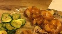 Chipotle, Beer, and Lime Roasted Pork Tenderloin Chipotle, Beer, and Lime Roasted Pork Tenderloin