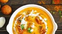 Paneer Kofta Recipe Paneer Kofta Recipe