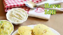 Rava Idli Recipe | Instant Breakfast Rava Idli Recipe | Instant Breakfast
