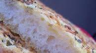 Focaccia Bread Focaccia Bread
