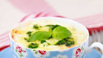 Microwave Lasagna Recipe Microwave Lasagna Recipe