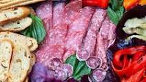 Antipasto Platter Recipe Antipasto Platter Recipe