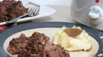 Slow Cooker Beef Roast Recipe Slow Cooker Beef Roast Recipe