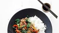 Easy Beef Stir Fry Recipe Easy Beef Stir Fry Recipe