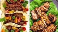 What to Cook for Summer Dinner What to Cook for Summer Dinner