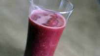 Cabbage Juice Recipe Cabbage Juice Recipe