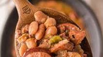 Crock Pot Pinto Beans Crock Pot Pinto Beans