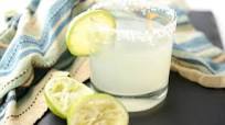 Patron Margarita Patron Margarita