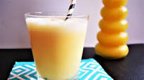 Homemade Orange Julius Recipe (Copycat) Homemade Orange Julius Recipe (Copycat)