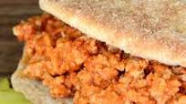 Family Favorite Sloppy Joes Family Favorite Sloppy Joes