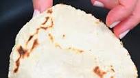 Authentic Corn Tortilla Recipe (Gluten-Free Tortillas) Authentic Corn Tortilla Recipe (Gluten-Free Tortillas)