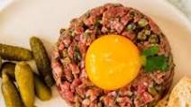 Steak Tartare Recipe Gordon Ramsay Steak Tartare Recipe Gordon Ramsay