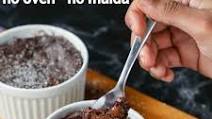 choco lava cup cake recipe - parle-g biscuits in kadai | choco lava cake in mug choco lava cup cake recipe - parle-g biscuits in kadai | choco lava cake in mug