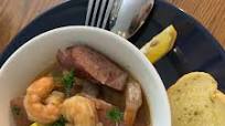 Instant Pot® Low Country Boil Instant Pot® Low Country Boil