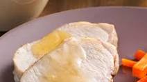 Cider Pork Roast Cider Pork Roast
