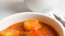 Stove Top Beef Stew Stove Top Beef Stew