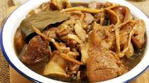 Paksiw na Pata Recipe Paksiw na Pata Recipe