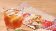 Mexi-Burgers with Guacamole Mexi-Burgers with Guacamole
