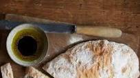 Ciabatta Ciabatta