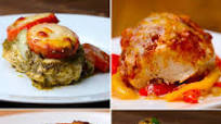 6 Easy Chicken Meals Anyone Can Make | Recipes 6 Easy Chicken Meals Anyone Can Make | Recipes