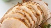 Instant Pot Pork Roast Instant Pot Pork Roast