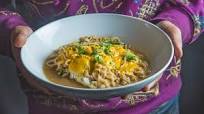 Perfect Instant Ramen Perfect Instant Ramen