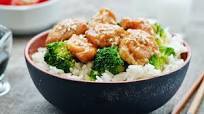 20 Skinny 300 Calorie Meals 20 Skinny 300 Calorie Meals