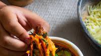 Beef Birria Recipe Beef Birria Recipe