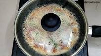 Pan pizza Pan pizza