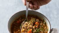 Best cod recipes Best cod recipes