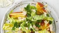 Miso Caesar Salad Recipe | Woolworths Miso Caesar Salad Recipe | Woolworths
