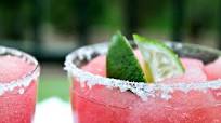 Pomegranate Margarita Recipe Pomegranate Margarita Recipe