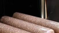 Moosalami (Smoked) Moosalami (Smoked)
