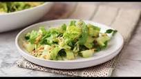 Simple Sardine Caesar Dressing Simple Sardine Caesar Dressing