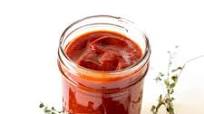 Red Enchilada Sauce Red Enchilada Sauce