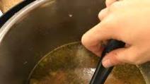 Instant Pot Red Beans and Rice Recipe Instant Pot Red Beans and Rice Recipe