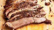 How To Make Texas-Style Brisket in the Oven How To Make Texas-Style Brisket in the Oven