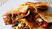 Beef Mince Recipes Beef Mince Recipes