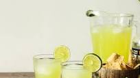 Best Fresh Margaritas by the Pitcher Best Fresh Margaritas by the Pitcher