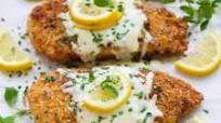25 Low Calorie Meal Prep Ideas That Will Fill You Up! 25 Low Calorie Meal Prep Ideas That Will Fill You Up!