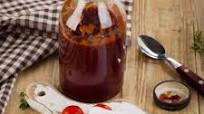 James River BBQ sauce James River BBQ sauce