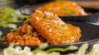 Slow Cooker Pork Chops and Beans Recipe Slow Cooker Pork Chops and Beans Recipe